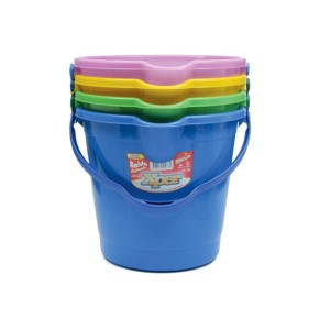 XPER BALDE REFORZADO 12L